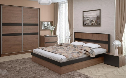 mebelmag-spalen-komplekt-rebeka-tymen-kedyr-160-200-nvz.jpg