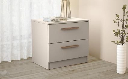 mebelmag-spalen-komplekt-rivas-dafne-3-noshten-shkaf.jpg