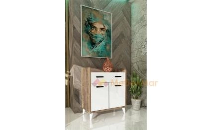 mebelmag-spalen-komplekt-sahara-dyb-moka-s-byal-glants-skrin.jpg