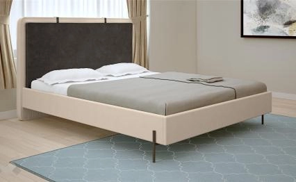 mebelmag-spalen-komplekt-salvador-pamuchno-bezhov-spalnya.jpg