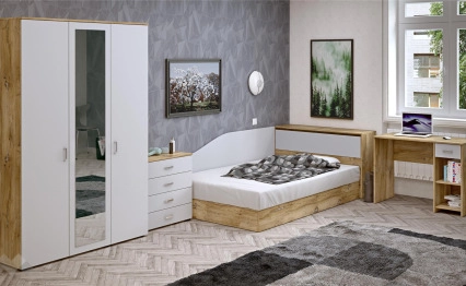 mebelmag-spalen-komplekt-seltik-s-3-keltski-dyb-2.jpg