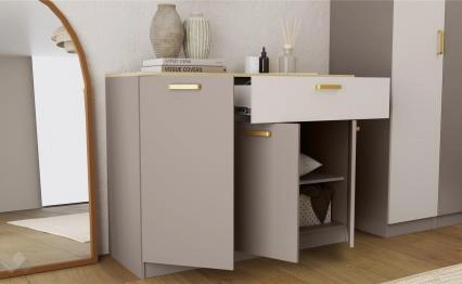 mebelmag-spalen-komplekt-sikret-s1-skrin-vytreshno-razpredelenie.jpg