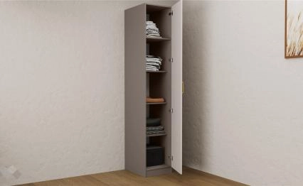 mebelmag-spalen-komplekt-sikret-s3-ednokrilen-vytreshno-v1.jpg
