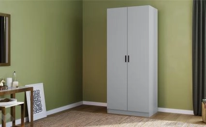 mebelmag-spalen-komplekt-skai-k1-garderob.jpg