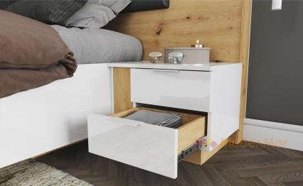mebelmag-spalen-komplekt-solar-noshten-shkaf.jpg