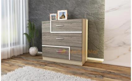 mebelmag-spalen-komplekt-torino-bor-alan-skrin.jpg