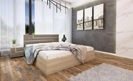 mebelmag-spalen-komplekt-torino-bor-alan-spalnya-1.jpg