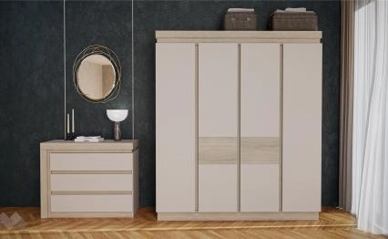 mebelmag-spalen-komplekt-venus-kashmir-s-dyb-toro-kremona-160-200-garderob.jpg