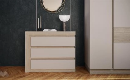 mebelmag-spalen-komplekt-venus-kashmir-s-dyb-toro-kremona-160-200-skrin.jpg