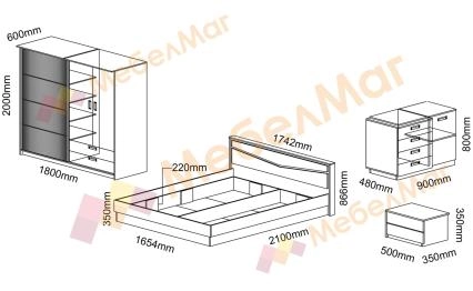 mebelmag-spalen-komplekt-vigo-2-schema-s-razmeri-1.jpg