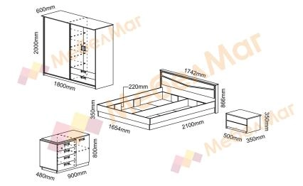 mebelmag-spalen-komplekt-vigo-3-skrin-shema-s-razmeri-1.jpg