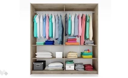 mebelmag-spalne-komplekt-aria-sonoma-arven-s-byalo-glants-2-garderob.jpg