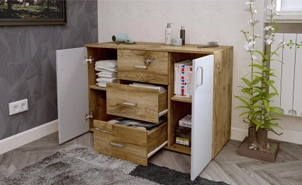 mebelmag-spalne-komplekt-seltik-s-1-dyb-antik-skrin-vytreshno.jpg