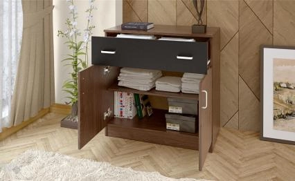 mebelmag-spalne-komplkt-driim-tymen-kedyr-s-cherno-shagre-160-200-nvz-skrin-vytreshno.jpg