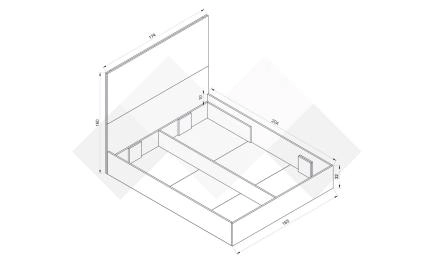 mebelmag-spalnya-komo-oreh-selekt-tymen-shema-s-razmeri.jpg