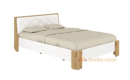 mebelmag-spalnya-monik-140-200-1.jpg