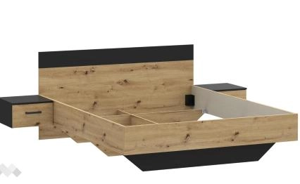 mebelmag-spalnya-s-noshtno-shkafcheta-monisaa-dyb-artisan-s-cherno-160-200-nvz-4.jpg