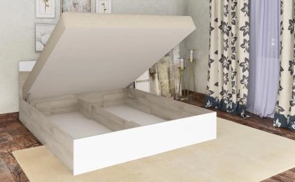 mebelmag-spalnya-tenesi-sonoma-arven-s-byal-glants-160-200-nvz-povdigasht-mehanizym.jpg