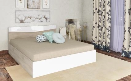 mebelmag-spalnya-tenesi-sonoma-arven-s-byal-glants-160-200-nvz.jpg