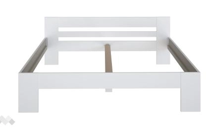 mebelmag-spalnya-vinduk-byal-180-200-nvz-4.jpg