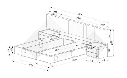 mebelmag-spalnya-zahir-moka-s-late-160-200-nvz-shema-s-razmeri.jpg