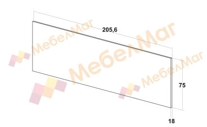 mebelmag-stranichna-tabla-marti-m12-shema-s-razmeri.jpg