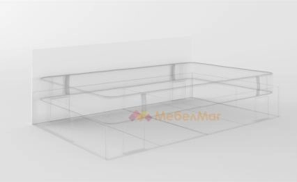 mebelmag-stranichna-tabla-marti-m12-za-leglo-m10.jpg