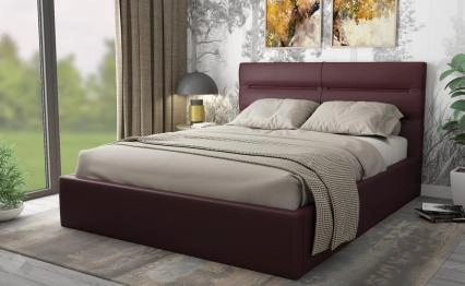 mebelmag-tapitsirana-spalnya-ivalina-160-200-bordo-nvz.jpg
