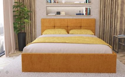 mebelmag-tapitsirana-spalnya-kamil-mango-160-200-nvz-1-2.jpg
