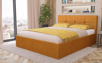 mebelmag-tapitsirana-spalnya-kamil-mango-160-200-nvz-1.jpg