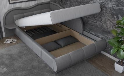 mebelmag-tapitsirana-spalnya-marta-120-190-lyava-siva-nvz-povdigasht-mehanizym.jpg