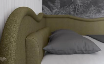 mebelmag-tapitsirana-spalnya-marta-140-190-lyava-zelena-4-tabla-nvz.jpg
