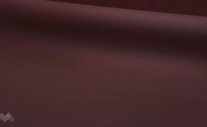 mebelmag-tapitsirana-spalnya-niya-bordo-160-200-nvz-damaska.jpg