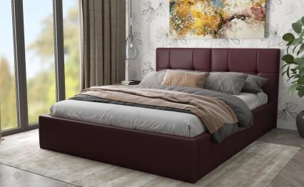 mebelmag-tapitsirana-spalnya-niya-bordo-160-200-nvz.jpg