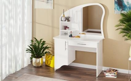 mebelmag-toaletka-bolonya-byal-v-interior-nvz.jpg