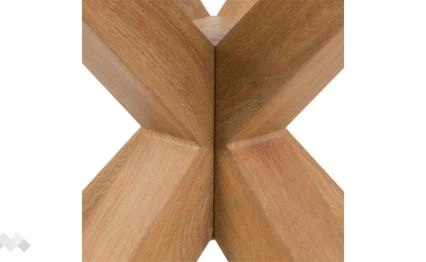 mebelmag-trapean-masa-hevyn-styklo-sys-stomana-dyb-1-osnova.jpg