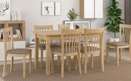 mebelmag-trapezen-komplekt-masa-nati-L-stol-rudi-natural-1.jpg