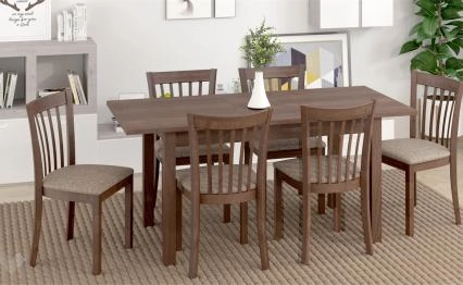 mebelmag-trapezen-komplekt-nati-L-oreh-2-otgore.jpg