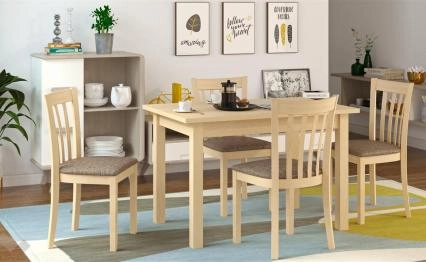 mebelmag-trapezen-komplekt-nati-M-naturalen-1.jpg