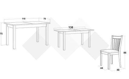 mebelmag-trapezen-komplekt-nati-M-shema-1.jpg