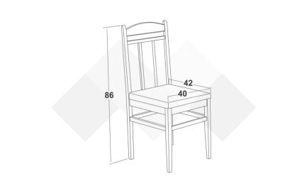 mebelmag-trapezen-stol-aleks-3-byal-1-shema-s-razmeri.jpg