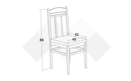 mebelmag-trapezen-stol-aleks-3-venge-1-shema-s-razmeri.jpg