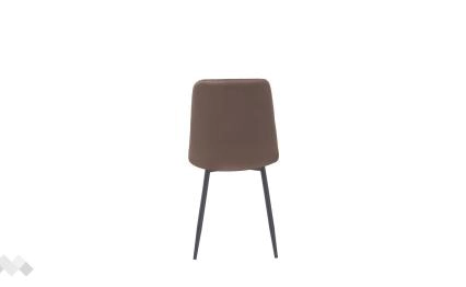 mebelmag-trapezen-stol-arden-kafyav-gryb.jpg