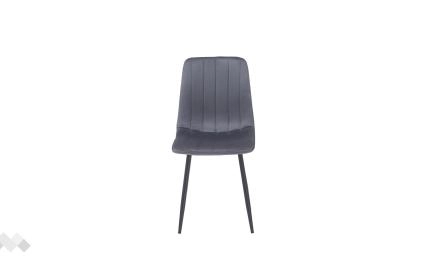mebelmag-trapezen-stol-arden-tymno-siv-otpred.jpg