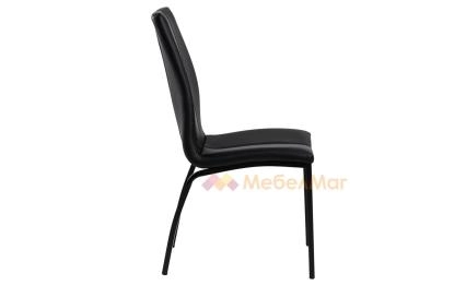 mebelmag-trapezen-stol-aska-cheren-s-cheren-mat-otstrani.jpg