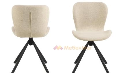 mebelmag-trapezen-stol-batilda-krem-vurtqsht-se-otpred.jpg