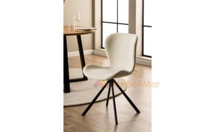 mebelmag-trapezen-stol-batilda-krem-vurtqsht-se-v-interior.jpg