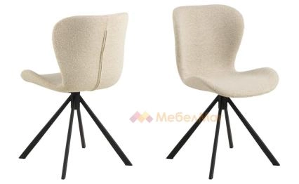 mebelmag-trapezen-stol-batilda-krem-vurtqsht-se.jpg