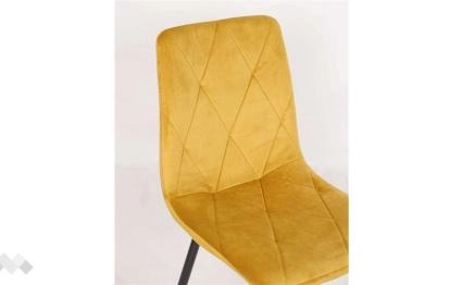 mebelmag-trapezen-stol-briks-jylt-otpred-otblizo.jpg