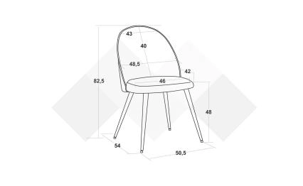 mebelmag-trapezen-stol-bruno-bejov-shema-s-razmeri.jpg